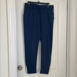 FP Movement by Free People Navy Track / Jogger Pants
